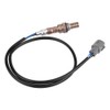 O2 Oxygen Sensor for LEXUS GS300 LS400 SC400 TOYOTA CAMRY