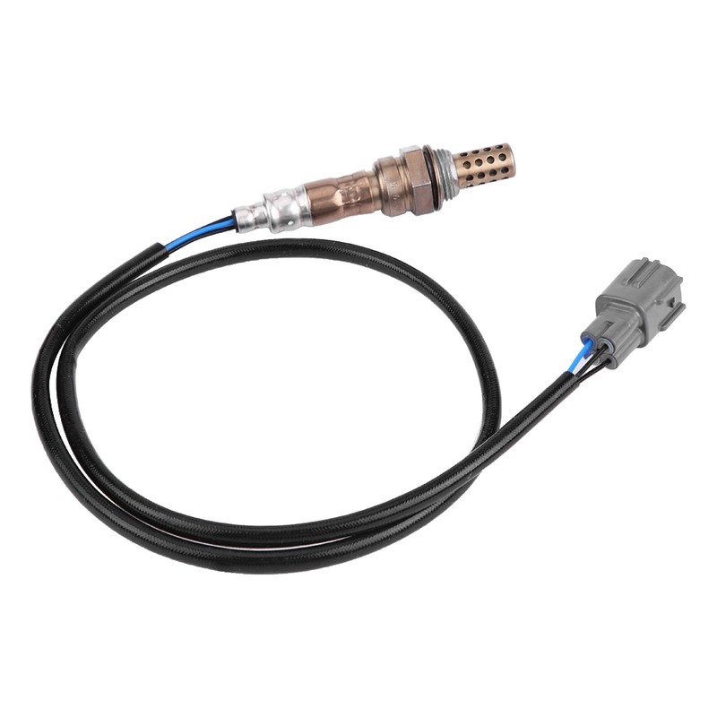 O2 Oxygen Sensor for LEXUS GS300 LS400 SC400 TOYOTA CAMRY