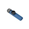 Koldot Easy to Learn Musical Instruments for Kids/adult Colorful Kazoos