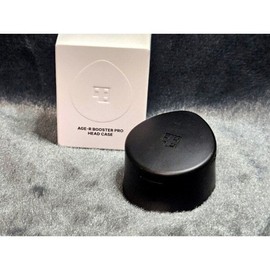MediCube 메디큐브 부스터프로 헤드캡 YK MediCube Booster Pro Head Cap YK
