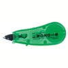 Dragonfly pencil correction tape mono CC5C 3P pack (japan import)