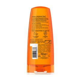 L'Oréal Paris Elvital Oil Magique Coco Conditioner (1 x 250 ml)