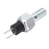Brake Pressure Line Switch 4012399 Rust Proof Precision Threads Replacement