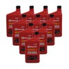 Genuine OEM Automatic Transmission Fluid Mercon V - 10 Quart