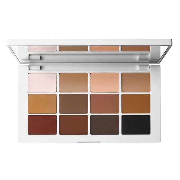 MAKEUP BY MARIO Original | Master | Eyeshadow Palette |