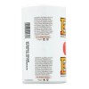 Crema Vitamina E Fruit Of The Earth 2pack