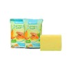 2 Bars Her Skin Turmeric Soap with Vitamin C