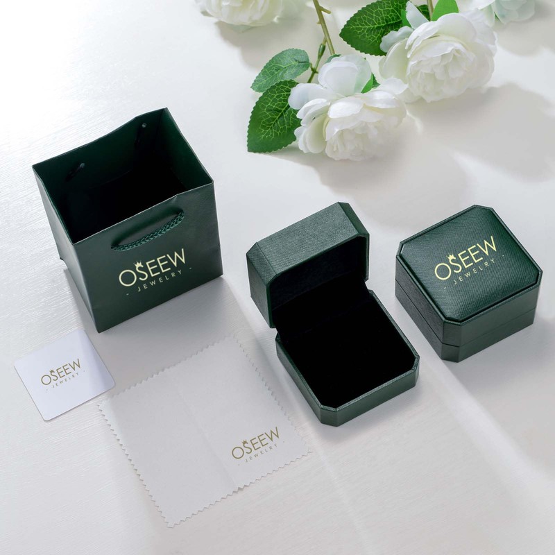 Black Pearl Pedant Necklace Infinity Design For Womens Black pearl