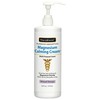 Magnesium Calming Cream 32 oz