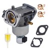 munirater Carburetor Replacement for FR730V FS730V Engine Mower Carb Replace