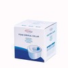 Surgipack Buy Surgipack Foam Cervical Collar Online | Chempro Chemists