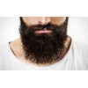 Jabón Bergamota,aceite Para La Barba,shampoo Bergamota