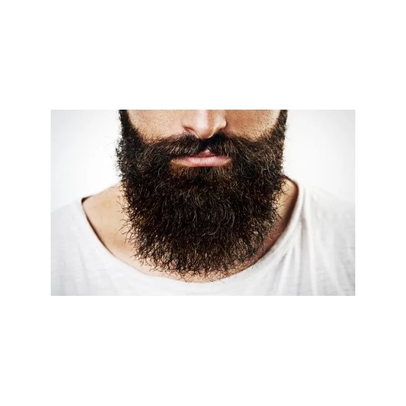 Jabón Bergamota,aceite Para La Barba,shampoo Bergamota