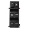 generic Kg Control Maestro Switch For Honda Accord Dx Ex
