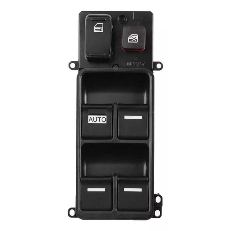 generic Kg Control Maestro Switch For Honda Accord Dx Ex