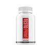 Men Testoprime Capsules Extra Strength Formula Supplement (60 Capsules)