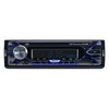 Car MP3 Player PNI Clementine 8550BT Removable Front 4x45w 12V