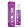 UNITONE Suero Despigmentante con 5% Ácido Tranexámico y Niacinamida, 50