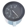 Engine Tachometer 3031734 Oil Pressure Gauge Indicator for Generator DC10‑32V