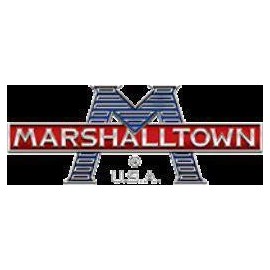 MARSHALLTOWN On/Off Switch for MIX3, Replacement Part for Wheelbarrow Mixer, MIX3SWITCH