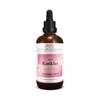 Red Clover Tincture, 100 ml, Trifolium Pratensis Drops (1:4 Extract),