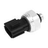 AC Pressure Switch Sensor 97721 3K000 Compact High Temperature Resistant