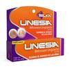 Unesia Unguento Antimicotico 20g