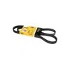 Banda 1295 Mm Acc Supra L6 3.0l 86/88 B/agua, Alt