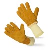 FEMSA Guantes De Bombero Starlight Marca Femsa