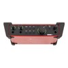 P3D-LAB TuneGrip Desk Mount for Focusrite Scarlett 2i2 4th Gen