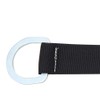 Peakworks Abrasion Resistant, Polyester Webbing, 6 ft. Commercial Anchor Sling,