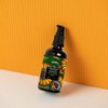 The Ayurveda Experience iYURA Balaayah Black Gram Body Booster Oil