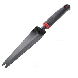 Garden Shovel Hand Tool for Gardening and Planting Work