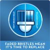 Oral-B Precision Clean Replacement Brush Heads for an Oral-B Electric