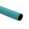 Rebower Heat Shrink Tubing 2:1 Cable Sleeving Tube Wrap, [for