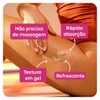 Good-Bye Cellulite Gel Rassodante Con Q10 Body 200 ml
