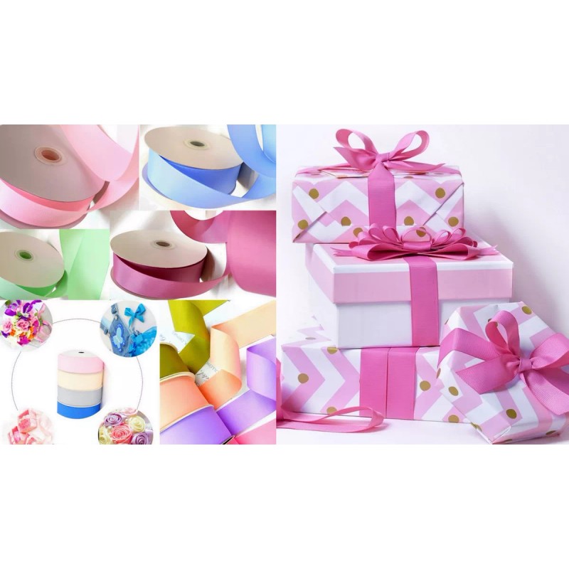 TALLER GEMMAE G. 100 Cucas Broches Para Cabello, Moños, Vinil