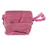 Large Double Layer Insulated Lunch Box Bag with Handle Breastmilk
