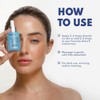 Age-Defying Time Repair Booster With Bakuchiol by Alma K for