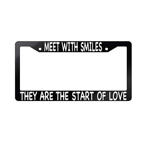 Dots Gifts Meet with Smiles They are The Start of