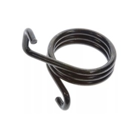 Kawasaki SPRING,CLUTCH RELEASE 92145-1468 OEM NEW