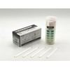 Hypochlorous Acid Test Paper (Low Concentration) WAP-ClO-D-2