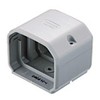 Panasonic Straight Joint N DAS5604H Air Conditioner Parts