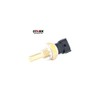 STARK SKCTS-0850063 Coolant Temperature Sensor Coolant Sensor