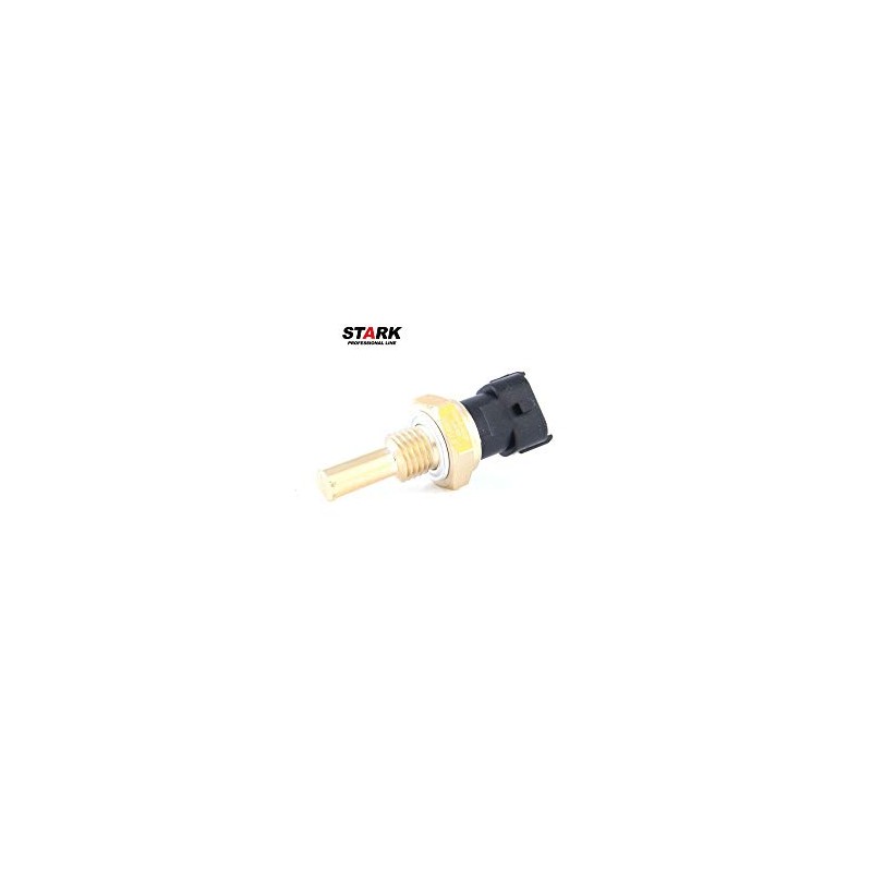 STARK SKCTS-0850063 Coolant Temperature Sensor Coolant Sensor