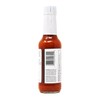 Badia Habanero Hot Sauce, 5.2 fl oz – Fiery Habanero