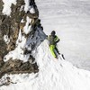 Salewa Puez MTN Spike Crampon, Grey Onyx, S