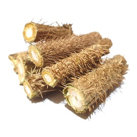 Domestic Acanthopanax 500g Acanthopanax Acanthus acanthus Acanthus acanthus tree Acanthus acanthus Domestic acanthus acanthus [Acanthium acanthus: 500g] / 국산 가시오가피 500g  가시오갈피 가시오가피나무 오가피 국내산 가시오가피[가시오갈피:500g]