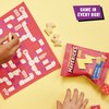 Mavericks Kids Snacks, Double Chocolate Cookies, Healthy Low Sugar, Vegan