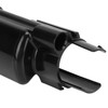 Fuel Pump Filter Fuel Pump Gas Filter 15410 24FB0 Replacement